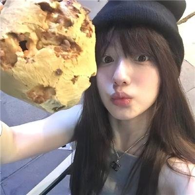 恋爱的滋味