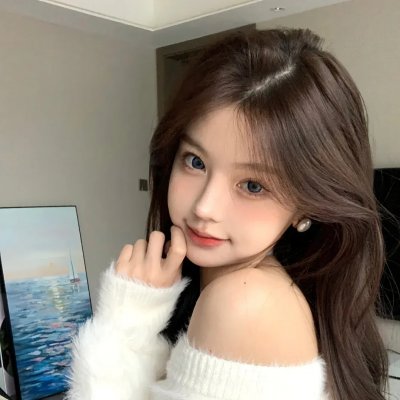 时代当下