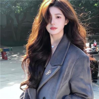 美日警匪战东京