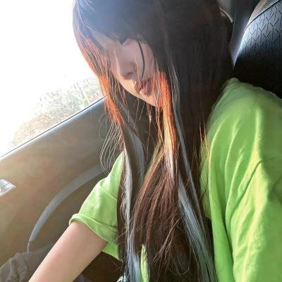与自然告别