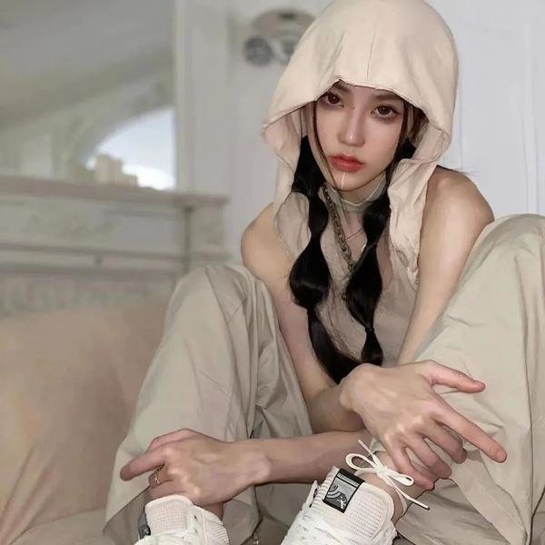 乌蒙深处