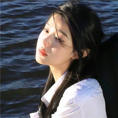 恋恋歌中曲