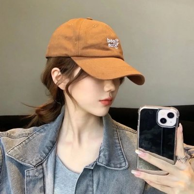 差不多