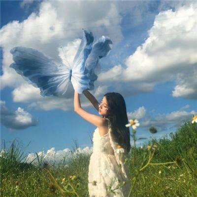 蜡笔小新:小白的屁屁炸弹
