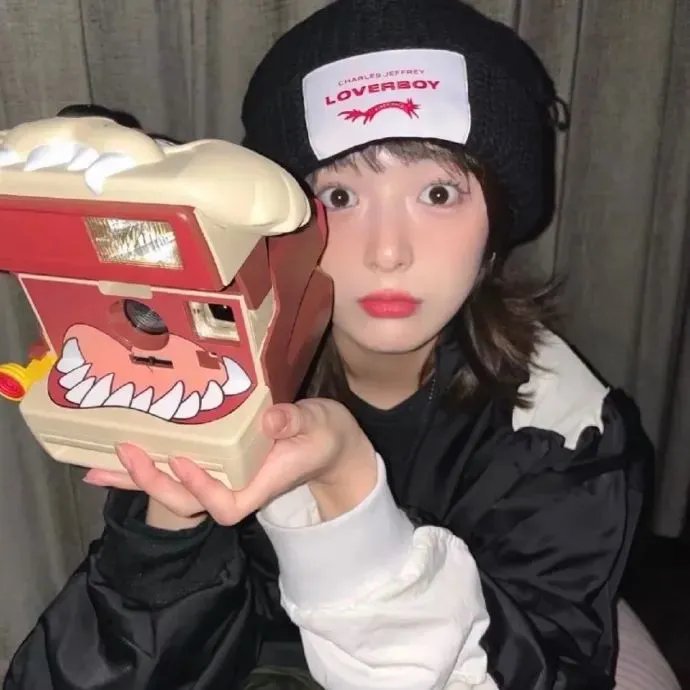 九尾妖狐之血泪