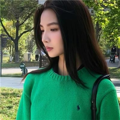 北京八年