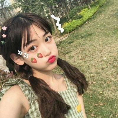 第六感泰版