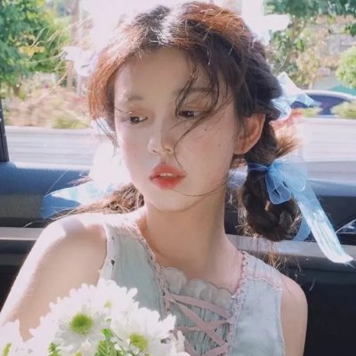 唱出恋爱的苦恼